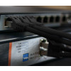 Kabel sieciowy CAT6 FTP zewnętrzny 305m-10324610