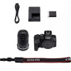 Aparat bezlusterkowy EOS R10 + RF-S 18-150mm F3.5-6.3 IS STM 5331C017-10324945