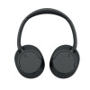 Słuchawki WH-CH720N czarne -10325061
