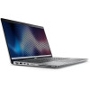 Notebook Latitude 5440 Win11Pro i5-1335U/16GB/512GB SSD/14.0 FHD/Integrated/FgrPr&SmtCd/FHD/IR Cam/Mic/LTE 4G+BT/Backlit