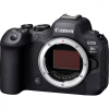 Aparat bezlusterkowy EOS R6 Mark II 5666C004 V5 + Obiektyw RF 50mm F1.8 STM 4515C005-10325273