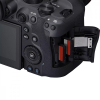 Aparat bezlusterkowy EOS R6 Mark II 5666C004 V5 + Obiektyw RF 50mm F1.8 STM 4515C005-10325278
