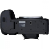 Aparat bezlusterkowy EOS R6 Mark II 5666C004 V5 + Obiektyw RF 50mm F1.8 STM 4515C005-10325279