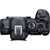 Aparat bezlusterkowy EOS R6 Mark II 5666C004 V5 + Obiektyw RF 50mm F1.8 STM 4515C005-10325280