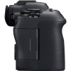 Aparat bezlusterkowy EOS R6 Mark II 5666C004 V5 + Obiektyw RF 50mm F1.8 STM 4515C005-10325282