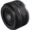Aparat bezlusterkowy EOS R6 Mark II 5666C004 V5 + Obiektyw RF 50mm F1.8 STM 4515C005-10325289