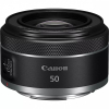 Aparat bezlusterkowy EOS R6 Mark II 5666C004 V5 + Obiektyw RF 50mm F1.8 STM 4515C005-10325290