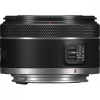 Aparat bezlusterkowy EOS R6 Mark II 5666C004 V5 + Obiektyw RF 50mm F1.8 STM 4515C005-10325291