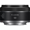 Aparat bezlusterkowy EOS R6 Mark II 5666C004 V5 + Obiektyw RF 50mm F1.8 STM 4515C005-10325292
