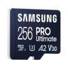Karta pamięci MB-MY256SB/WW Pro Ultimate 256GB + czytnik-10325393