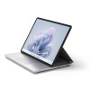 Laptop Studio2 Win11HOME i7-13800H/32/1TB/RTX4050/14.4''/PLATINUM -10325452