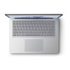 Laptop Studio2 Win11HOME i7-13800H/32/1TB/RTX4050/14.4''/PLATINUM -10325453