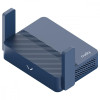 Router TR3000 VPN Travel AX3000 -10325666