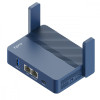 Router TR3000 VPN Travel AX3000 -10325667