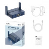 Router TR3000 VPN Travel AX3000 -10325668