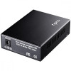 Konwerter światłowodowy MC100GSB-20A Media Converter GB 1310/1550nm -10325721