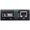 Konwerter światłowodowy MC100GSB-20A Media Converter GB 1310/1550nm -10325723