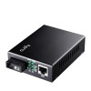 Konwerter światłowodowy MC100GSB-20B Media Converter GB 1550/1310nm -10325724