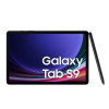 Tablet Galaxy Tab S9 X716 5G 11.0/8GB/128GB Szary-10325748