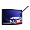 Tablet Galaxy Tab S9 X716 5G 11.0/8GB/128GB Szary-10325749