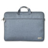 Torba na laptop 16 Szara -10325861
