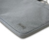 Torba na laptop 16 Szara-10325862