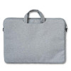 Torba na laptop 16 Szara-10325866