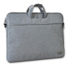 Torba na laptop 16 Szara-10325867
