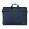 Torba na laptop 16 Grant/navy -10325868