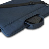 Torba na laptop 16 Grant/navy-10325871