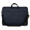 Torba na laptop 16 Grant/navy-10325872