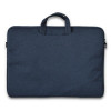 Torba na laptop 16 Grant/navy-10325873