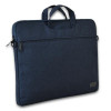 Torba na laptop 16 Grant/navy-10325874