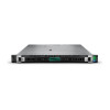 Serwer ProLiant DL320 Gen11 3408U 1.8GHz 8-core 1P 16GB-R 8SFF 1000W PS Server (P57686-421)-10326001