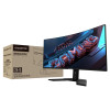 Monitor 34 cale GS34WQC 120H 1ms/VA/HDMI//DP -10326033