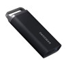 Dysk zewnętrzny SSD Portable T5 EVO 4TB USB3.2 GEN.1 czarny-10326160