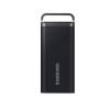 Dysk zewnętrzny SSD Portable T5 EVO 8TB USB3.2 GEN.1 czarny-10326163