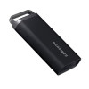 Dysk zewnętrzny SSD Portable T5 EVO 8TB USB3.2 GEN.1 czarny-10326167