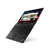 Notebook ThinkPad T16 G2 21K7000UPB W11Pro 7540U/16GB/512GB/INT/16.0 WUXGA/3YRS Premier Support -10326404