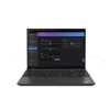 Notebook ThinkPad T16 G2 21K7000UPB W11Pro 7540U/16GB/512GB/INT/16.0 WUXGA/3YRS Premier Support -10326405