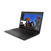 Notebook ThinkPad T16 G2 21K7000UPB W11Pro 7540U/16GB/512GB/INT/16.0 WUXGA/3YRS Premier Support -10326407