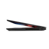 Notebook ThinkPad T16 G2 21K7000UPB W11Pro 7540U/16GB/512GB/INT/16.0 WUXGA/3YRS Premier Support -10326409