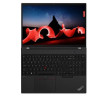 Notebook ThinkPad T16 G2 21K7000UPB W11Pro 7540U/16GB/512GB/INT/16.0 WUXGA/3YRS Premier Support -10326411