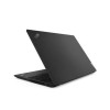 Notebook ThinkPad T16 G2 21K70011PB W11Pro 7840U/16GB/1TB/AMD/16.0 WUXGA/3YRS Premier Support -10326422