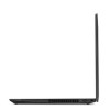 Notebook ThinkPad T16 G2 21K70011PB W11Pro 7840U/16GB/1TB/AMD/16.0 WUXGA/3YRS Premier Support -10326434