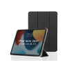 Etui fold clear iPad mini 8.3 2021 Czarne -10327028
