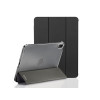 Etui fold clear iPad mini 8.3 2021 Czarne -10327029