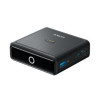 Baza ładująca Prime 100W czarna -10327088