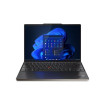 Laptop ThinkPad Z13 G2 21JV0018PB W11Pro 7840U/32GB/1TB/AMD Radeon/LTE/13.3 2.8K/Touch/Flax Fiber + Aluminium/3YRS Premier Support + CO2 Offset -10327148