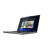 Laptop ThinkPad Z13 G2 21JV0018PB W11Pro 7840U/32GB/1TB/AMD Radeon/LTE/13.3 2.8K/Touch/Flax Fiber + Aluminium/3YRS Premier Support + CO2 Offset -10327149